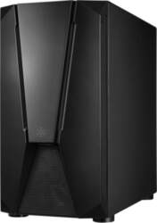 SilverStone Fara V1M Pro - tower