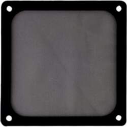 SilverStone FF143 - system fan filter