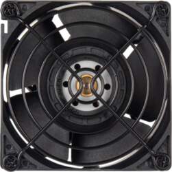 SilverStone FHS 80X - case fan