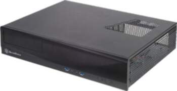SilverStone MILO ML03 - tower -
