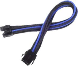 SilverStone PP07 - power extension cable
