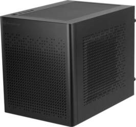 SilverStone SUGO SG16 - Cube -