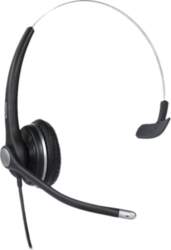 Snom A100M - headset 4341