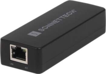 Sonnet Technologies Sonnet - network adapter