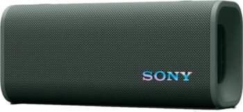 Sony ULT FIELD 3 - speaker