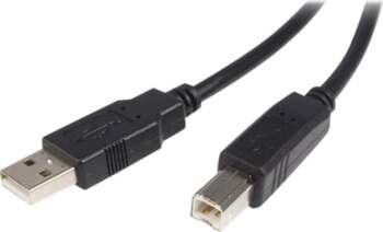 StarTech 0.5m USB 2.0