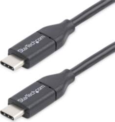 StarTech 0.5m USB C Cable