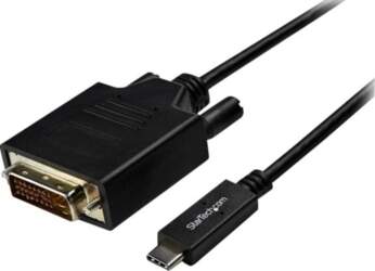 StarTech 10ft (3m) USB C to