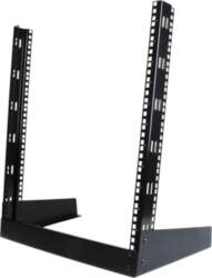 Startech 12U Open Frame Network Rack