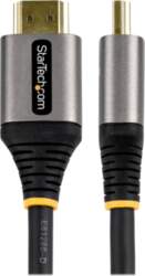 Startech 16ft (5m) HDMI 2.1