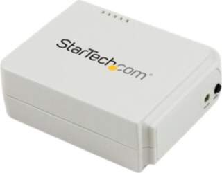 Startech 1-Port Wireless N USB 2