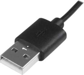 StarTech 1m / 3ft USB to