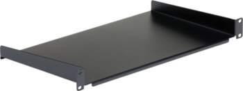 Startech 1U Fixed Server Rack Mount
