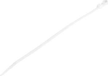 Startech 20cm(8") Cable Ties with