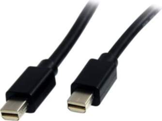 StarTech 2m Mini DisplayPort 1.2