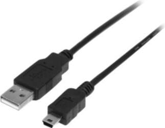 StarTech 2m Mini USB 2.0