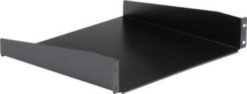 Startech 2U Fixed Server Rack Mount