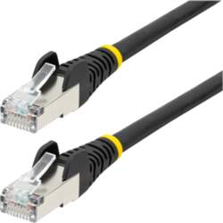 Startech 3m CAT6a Ethernet Cable -