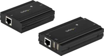 Startech 4 Port USB 2.0