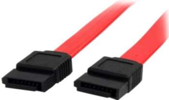 StarTech 6in SATA Serial ATA Cable