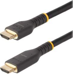 Startech 7m (23ft) Active HDMI Cable