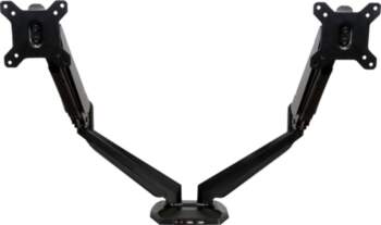 Startech Desk Mount Dual Monitor Arm