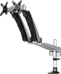 Startech Desk Mount Dual Monitor Arm