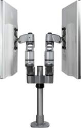 Startech Desk Mount Dual Monitor Arm
