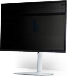 StarTech display privacy filter - 24&quot