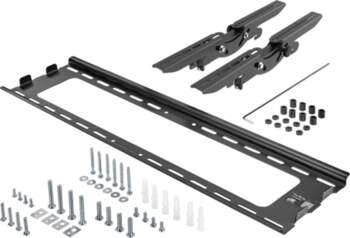 Startech Flat Screen TV Wall Mount