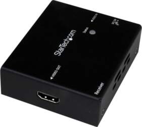 Startech HDBaseT Extender Kit with Compact