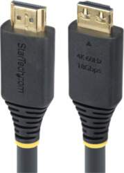 Startech HDMI cable - 7 m