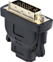 Startech HDMI to DVI-D Video Cable