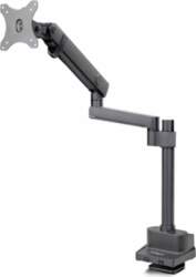 Startech mounting kit - adjustable arm