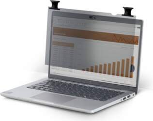 Startech - notebook privacy filter (horizontal)