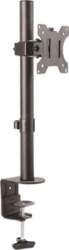 Startech Single Monitor Desk Mount, Single