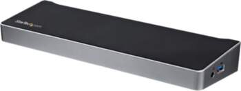 Startech Triple Monitor USB 3.0