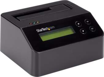 StarTech USB 3.0 Hard Drive