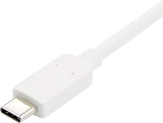 StarTech USB C to HDMI 2