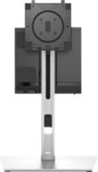 Statīvs Dell Micro Form Factor All-in-One
