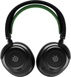 SteelSeries Arctis Nova 7X Gen 2
