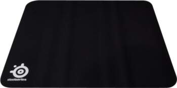 SteelSeries QcK - mouse pad -