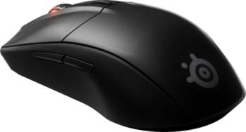SteelSeries Rival 3 Wireless - mouse