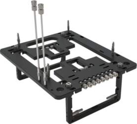 Streacom BC1 Mini V2 - test