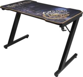 SuBsonic Harry Potter - desk -