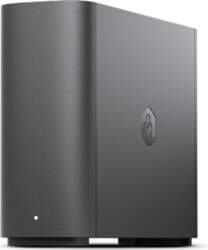 Synology BeeStation - NAS server -