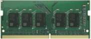 Synology - DDR4 - module -
