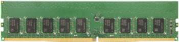 Synology - DDR4 - module -
