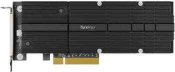 Synology M2D20 - interface adapter -