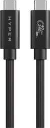 Targus Hyper HyperDrive Next - USB-C